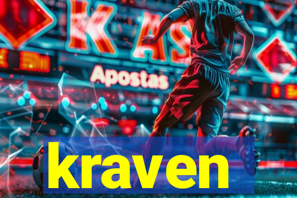 kraven - o caçador filme completo dublado superflix